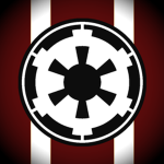 〔TGE | Shock Trooper Battalion 〕