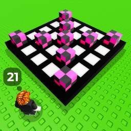 Count The Cubes
