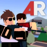 Game Thumbnail