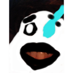 Swagcons And Swagcorns