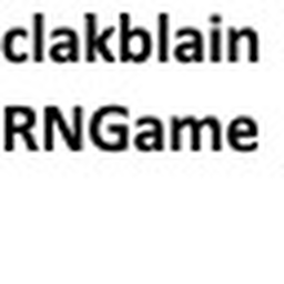 legacy clakbase rngame
