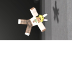 Hello Kiddos