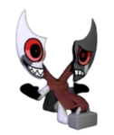-Ｒａｚｚｌｅ ｓｕｐｒｅｍａｃｙ！！-