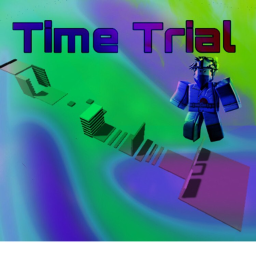 (Beta) Time Trial