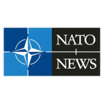 NATO News