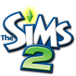 The Sims 2 Fan Club!