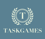 TaskGames