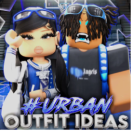[💫300+ OUTFITS] #Urban Outfit Ideas