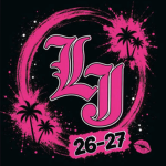 ~LADY JAGS!~ COMP GIRLS