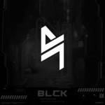 Blacklist EVO