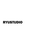 RYUSTUDIO