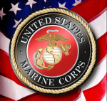~[USMC]~ Find's United States Marine Corps