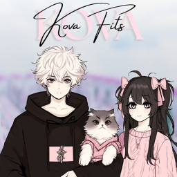 Kova Fits
