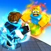 Aura Battles icon