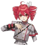 SynthV Teto