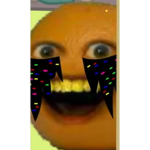 Join this Group or You end up being as the Glitch