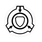 SCP: SCP Foundation Security Department