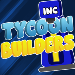 tycoon builder inc