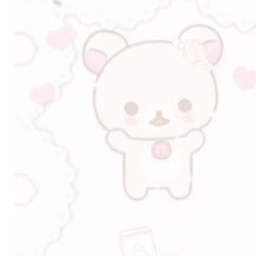 ᵕ꒳ᵕ