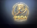 PSDA(Project Spotlight Dance Academy)