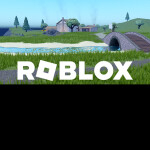 Sibiu Romania [BETA]