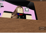 Lisa gaming haters club!