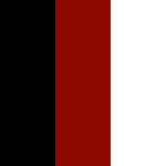 Free Confederation of Pantheon