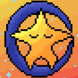 Starshot Hub