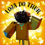 Loja do thur7
