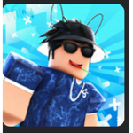 VIBEZ TEAM