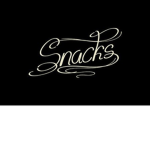 The Snack's Squad