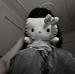 RvdxiaHome