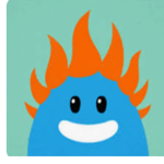 Rainbow freinds pro