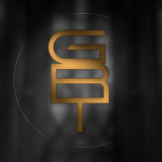 -| Greater Redemption Temple, COGIC. | EST.2025