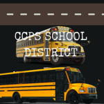 Newnan School District