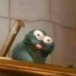 Un morro que esta aburrido <3