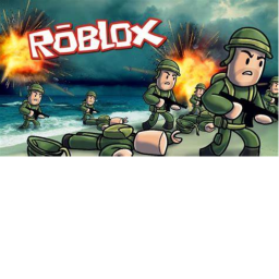 war!