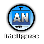 Aquatic Navy Intelligence Agency