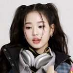 ~iiAshley's Fan Group~