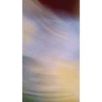 Yousefiooi