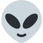 #dragon_ears