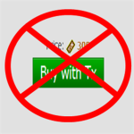 Remove Price Floors!