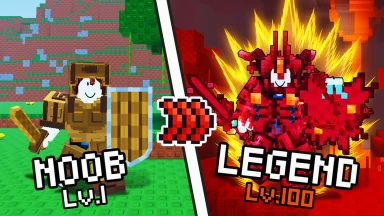 [V13] Blox Loot