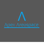Apex Aerospace