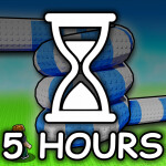 Build a Waterslide  🛝