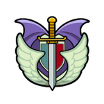 Alius Academy