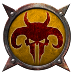 RoW: Beastmen
