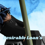 Desirable Loan's Human Resources Department