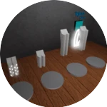 Extra heels (KINDA BROKEN)