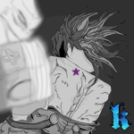 『Kazerians』
